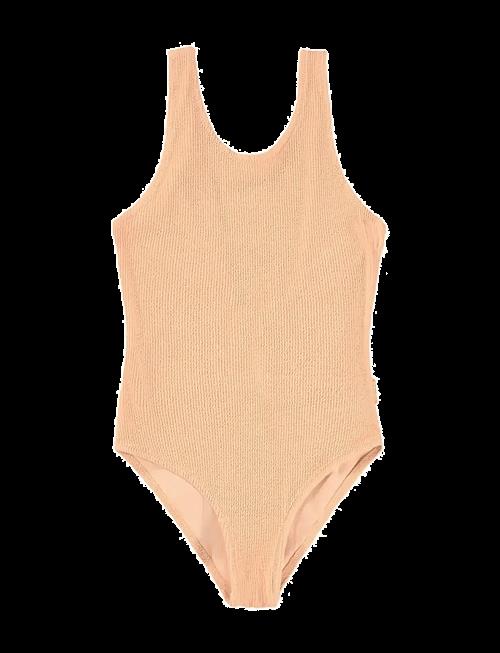 Molo | Nika Crepe | 110