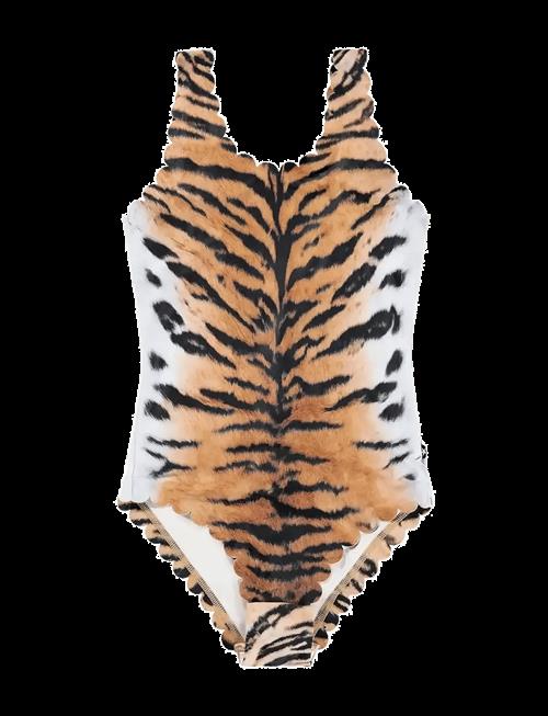 Molo | Noelle | 110