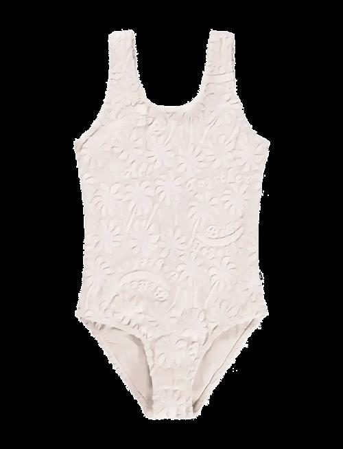 Molo | Nika Terry | 116
