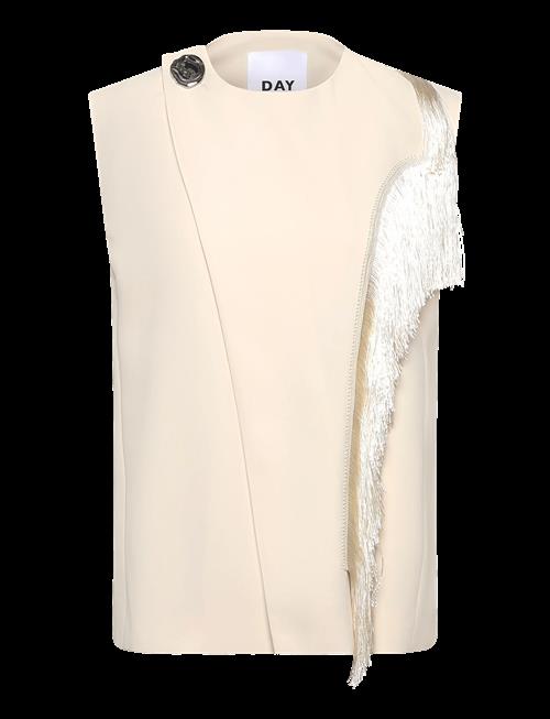 Day Birger et Mikkelsen | Levy - Classic Gabardine | 42