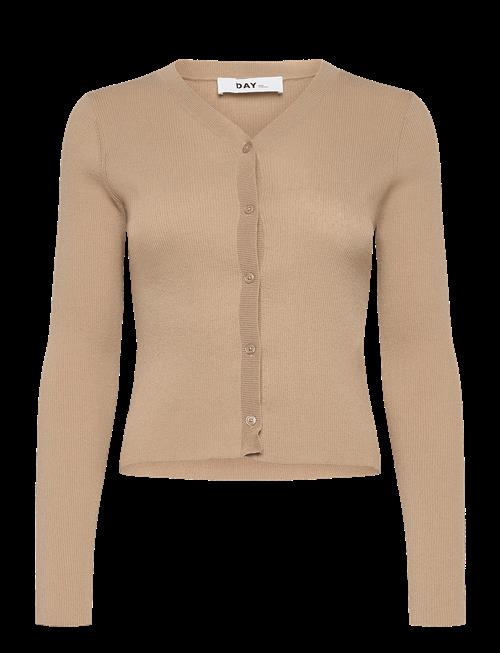 Day Birger et Mikkelsen | Briggs - Cotton Base | M