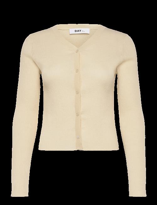 Se Day Birger et Mikkelsen | Briggs - Cotton Base | XS hos Booztlet
