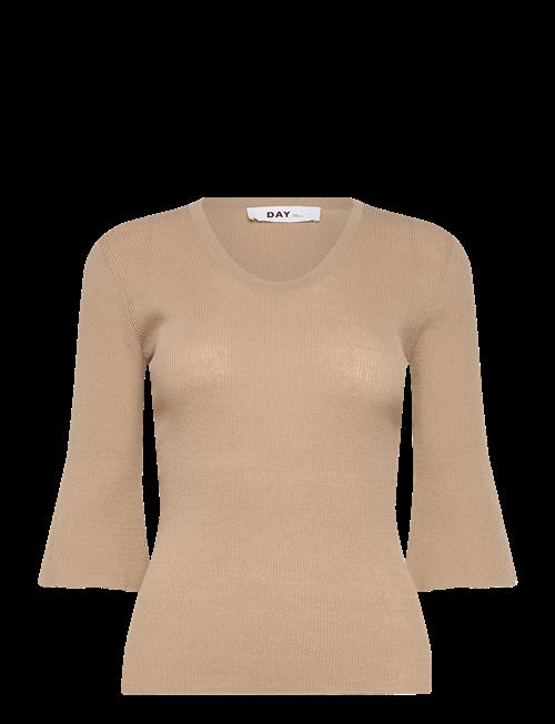 Se Day Birger et Mikkelsen | Lando - Cotton Base | XL hos Booztlet