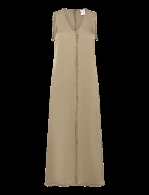Day Birger et Mikkelsen | Dasha - Matte Crepe | 38