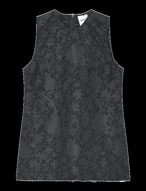 Se Day Birger et Mikkelsen | Ash - Refined Structure | 34 hos Booztlet