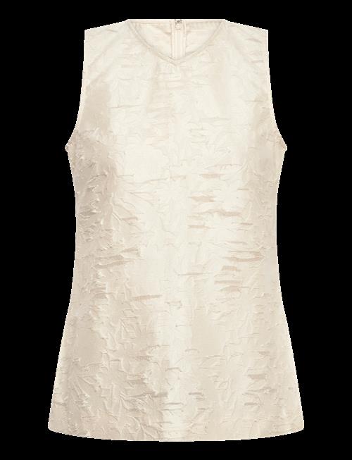 Day Birger et Mikkelsen | Ash - Refined Structure | 38