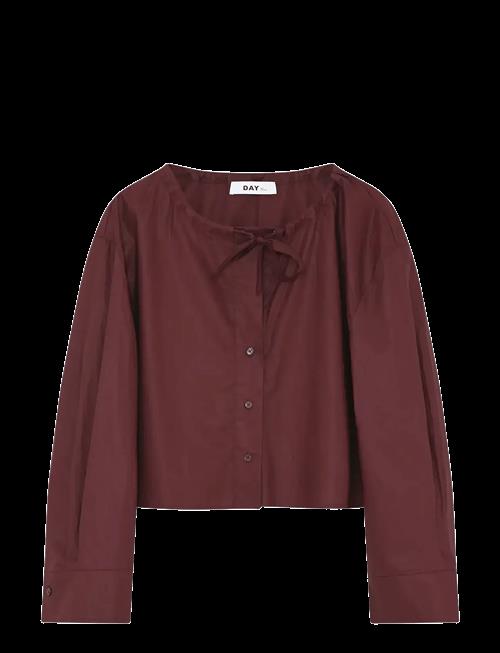 Day Birger et Mikkelsen | Birch - Cotton Chintz | 44