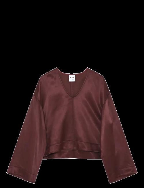 Day Birger et Mikkelsen | Arkin - High Shine Blend | 42