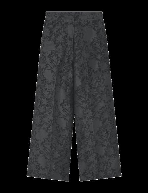 Day Birger et Mikkelsen | Hunt - Refined Structure | 34