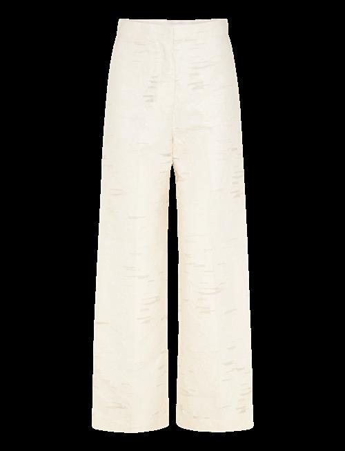 Day Birger et Mikkelsen | Hunt - Refined Structure | 34