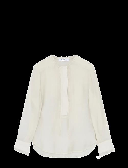 Day Birger et Mikkelsen | Rasche - Refined Fringes | 38