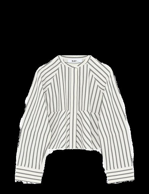Day Birger et Mikkelsen | Springer - Delicate Stripes | 34