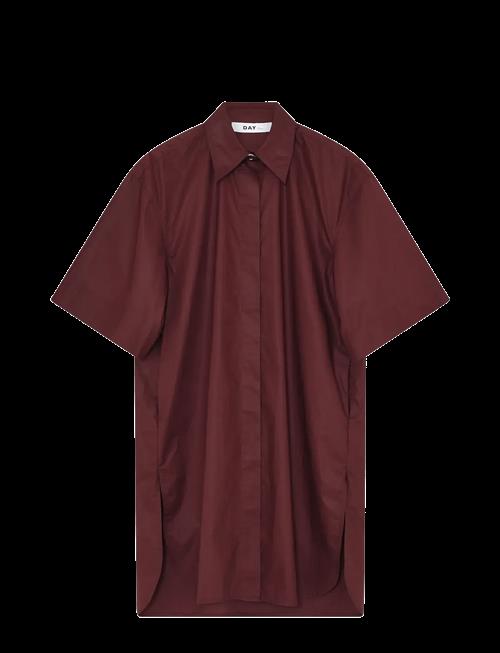 Day Birger et Mikkelsen | Stanton - Cotton Chintz | 32