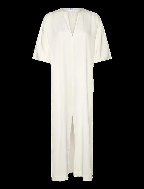 Day Birger et Mikkelsen | Hill - Light Modern Twill | 38