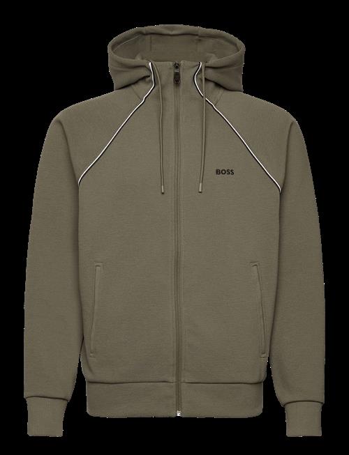 BOSS | Sw_Join Saggy | XL