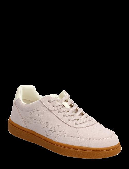 BOSS | Everlynn_Tenn_Mf | 39