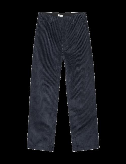Mads Nørgaard | Pretty Cord Carly Pants | 34