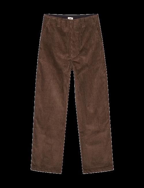 Mads Nørgaard | Pretty Cord Carly Pants | 38