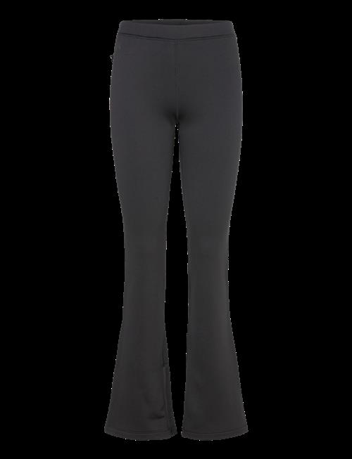 Sail Racing | Thermatide Pant | L