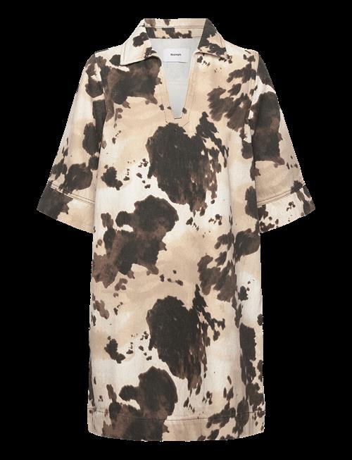 Nümph | Nuivy Dress | 34