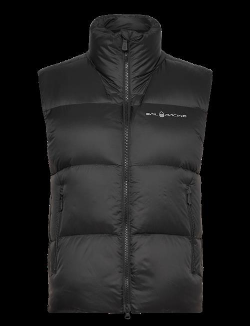 Sail Racing | Sky Down Vest | S