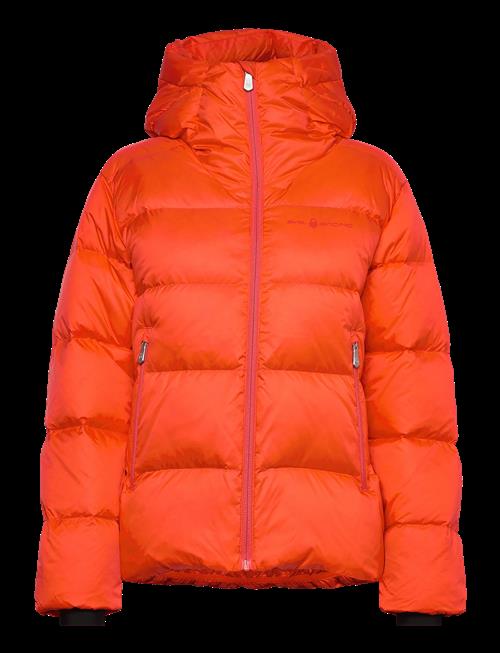 Sail Racing | Sky Down Hood | M