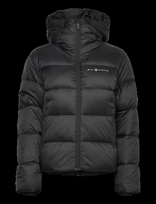 Sail Racing | Sky Down Hood | L