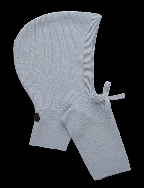 Sail Racing | Frostwave Hoodie | ONE SIZE