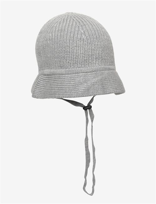 Sail Racing | Frostwave Knitted Hat | ONE SIZE