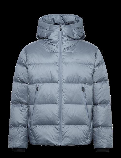 Sail Racing | Cloud Down Hood | L