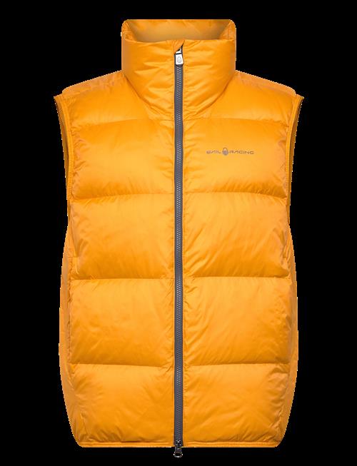 Sail Racing | Cloud Down Vest | S