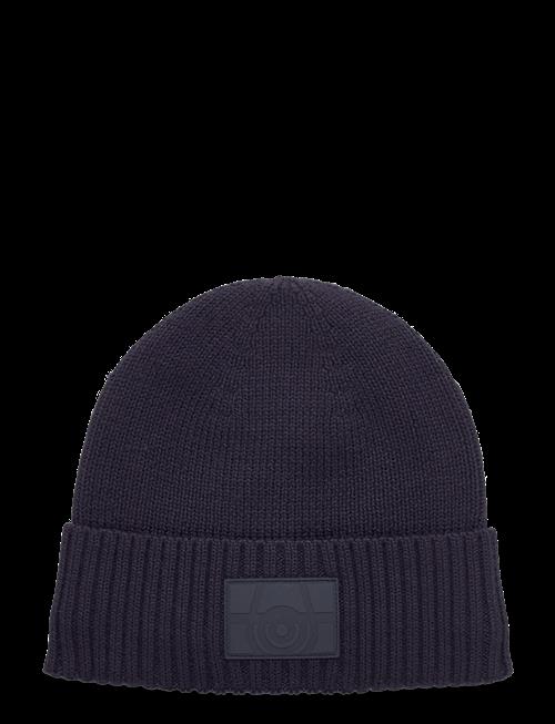 Sail Racing | Patrol Knitted Beanie | ONE SIZE