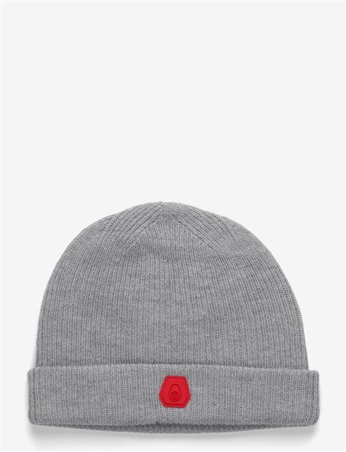 Sail Racing | Frostwave Beanie | ONE SIZE