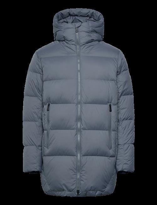 Sail Racing | Cloud Down Parka | L