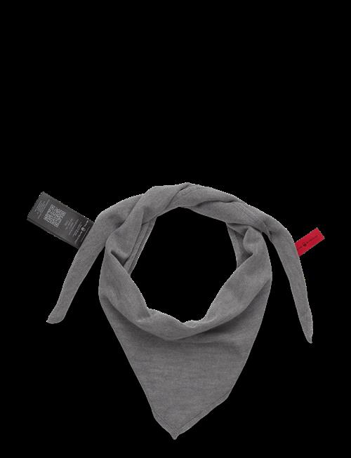 Sail Racing | Frostwave Scarf | ONE SIZE