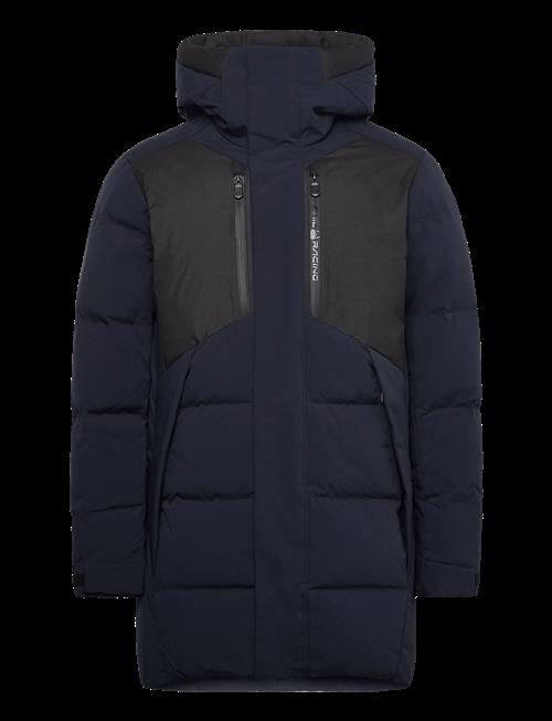 Sail Racing | Patrol Down Parka | XL