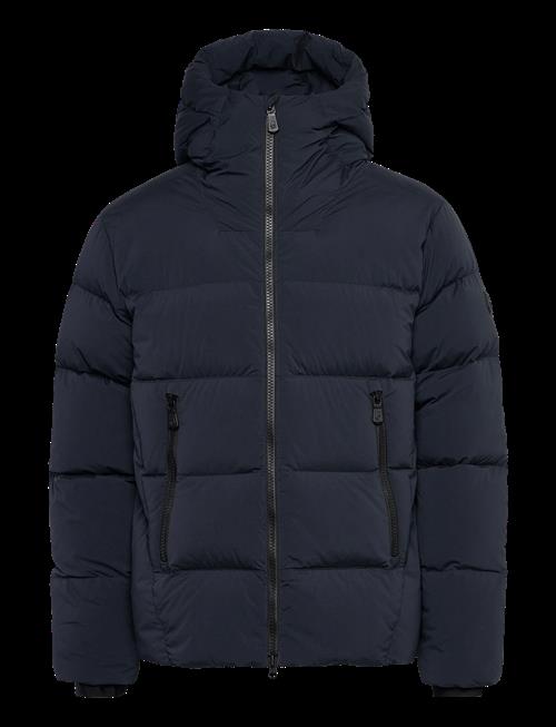 Sail Racing | Cloud Down Stretch Hood | XXL