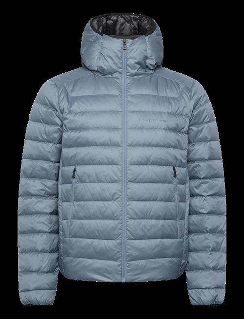 Sail Racing | Spray Down Hood | S