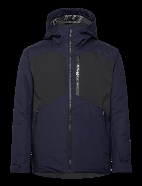Sail Racing | Patrol Jacket | S