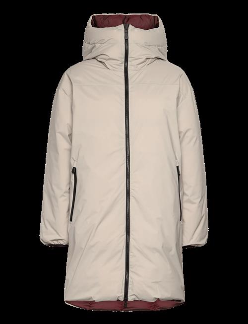 Sail Racing | Transarctic Parka | S