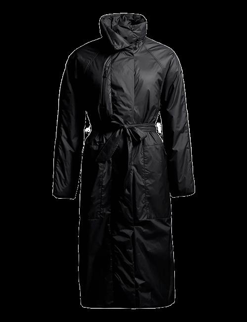 Sail Racing | Transitional Coat | XS