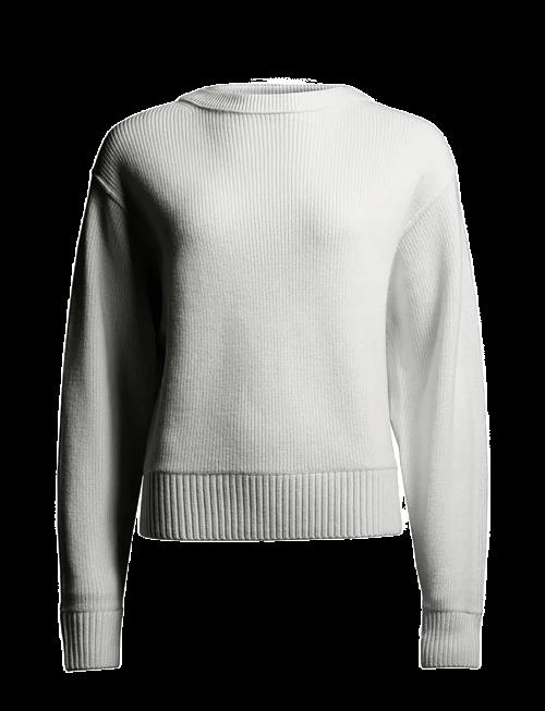 Sail Racing | Seafarer Crewneck | M