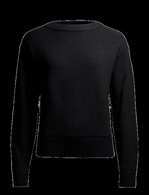 Sail Racing | Seafarer Crewneck | XL