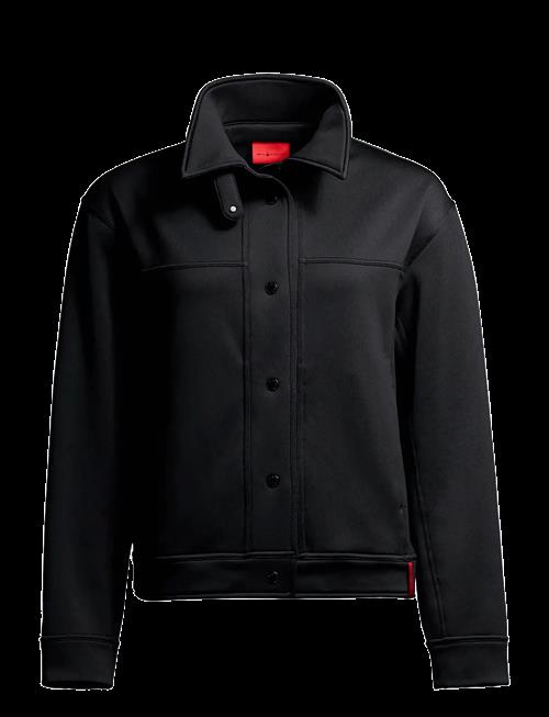 Sail Racing | Thermatide Jacket | M