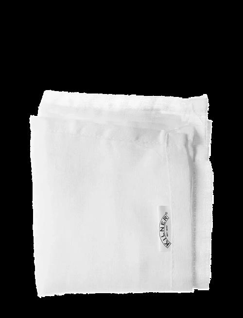 Kilner | Muslin Cloth Kilner® | 50X50CM