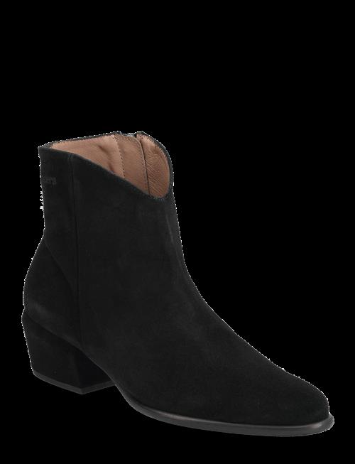 Wonders | Feo 01 | 35