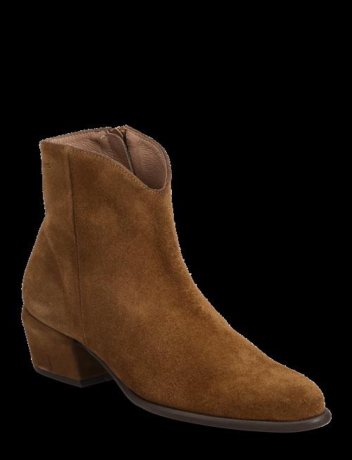 Wonders | Feo 01 | 35