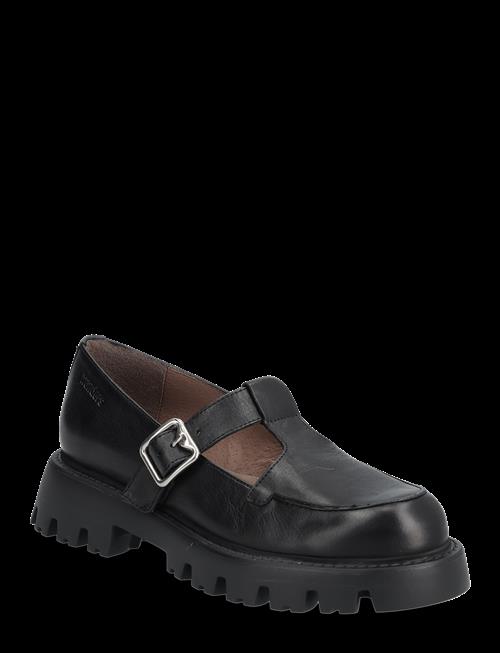 Wonders | Goodfly 15 | 40