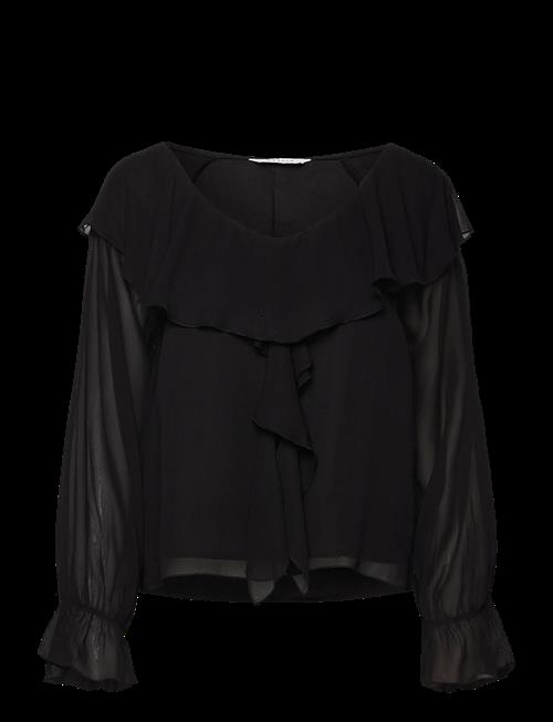 Noella | Leiana Blouse | S