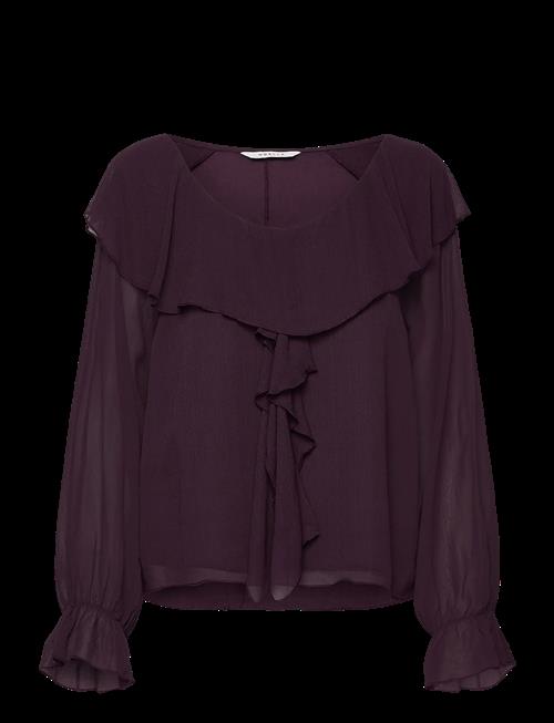 Noella | Leiana Blouse | S